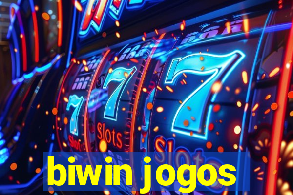 biwin jogos